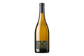 Fles Barón de Ley Reserva Tres Viñas Blanco