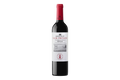 Fles Barón de Ley Club Privado