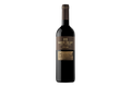 Fles Barón de Ley Gran Reserva