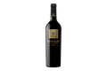 Fles Barón de Ley Finca Monasterio