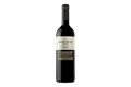Fles Barón de Ley Reserva