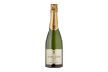 Fles Jaume Serra Cava Brut