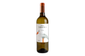 Fles Ermita Veracruz Verdejo Cepas Viejas