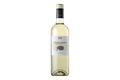 Pedro Escudero Valdelagunde Verdejo