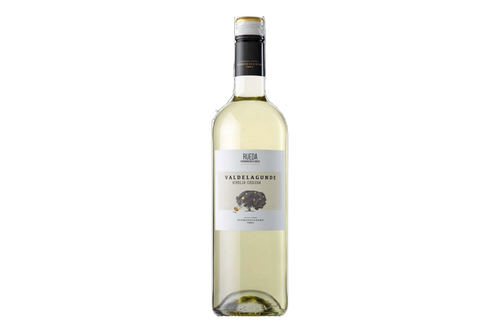 Pedro Escudero Valdelagunde Verdejo