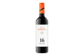 Fles Tines de Roqueta Tempranillo