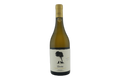Fles Finca Tobella Bocins Blanc Priorat