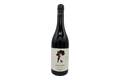 Fles Finca Tobella Bocins Negre Priorat