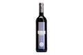 Fles De Moya Gloria Monastrell