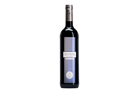 De Moya Gloria Monastrell
