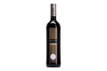 Fles De Moya Justina Bobal
