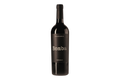 Bomba Tempranillo Selección Especial