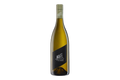 Fles Weingut R&A Pfaffl Vom Haus Grüner Veltliner