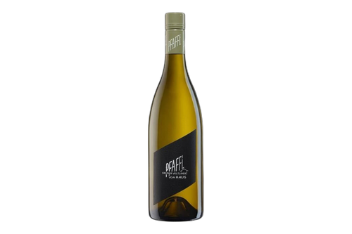 Fles Weingut R&A Pfaffl Vom Haus Grüner Veltliner