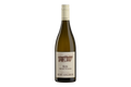 Fles Kurt Angerer Grüner Veltliner Kies