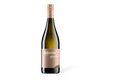 Fles Herxheim am Berg Weißburgunder HANG