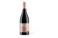 Fles Herxheim am Berg Spätburgunder HANG