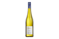 Fles Weingut Prinz Riesling Trocken