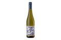 Fles Fernweh Riesling Trocken