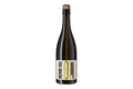 Fles Kolonne Null Rosé Prickelnd alcoholvrij