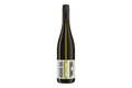 Fles Kolonne Null Verdejo alcoholvrij