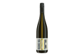 Fles Kolonne Null Riesling alcoholvrij