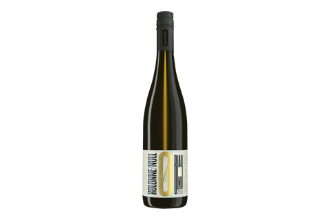 Kolonne Null Riesling alcoholvrij