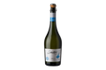 Fles Sinzero Sparkling Brut alcoholvrij