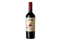 Fles Sinzero Cabernet Sauvignon alcoholvrij