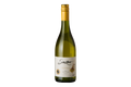 Fles Sinzero Chardonnay alcoholvrij