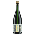 Kolonne Null Cuvée Blanc Sparkling alcoholvrij