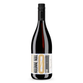 Kolonne Null Tempranillo alcoholvrij