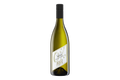 Pfaffl Primo Grüner Veltliner 0% alcoholvrij