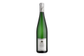 Caves Gales Rivaner
