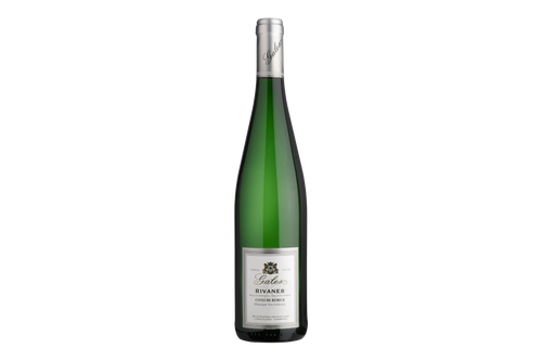 Caves Gales Rivaner