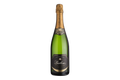 Fles Caves Gales Crémant de Luxembourg Blanc de Blancs Brut
