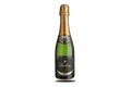 Caves Gales Crémant de Luxembourg Blanc de Blancs Brut 0,375L