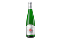 Fles De Apostelhoeve Auxerrois
