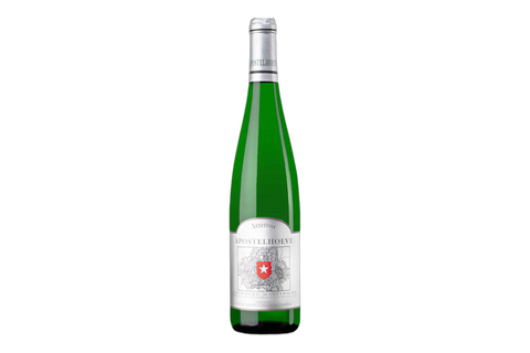 De Apostelhoeve Auxerrois