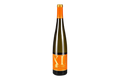 De Apostelhoeve Cuvée XII