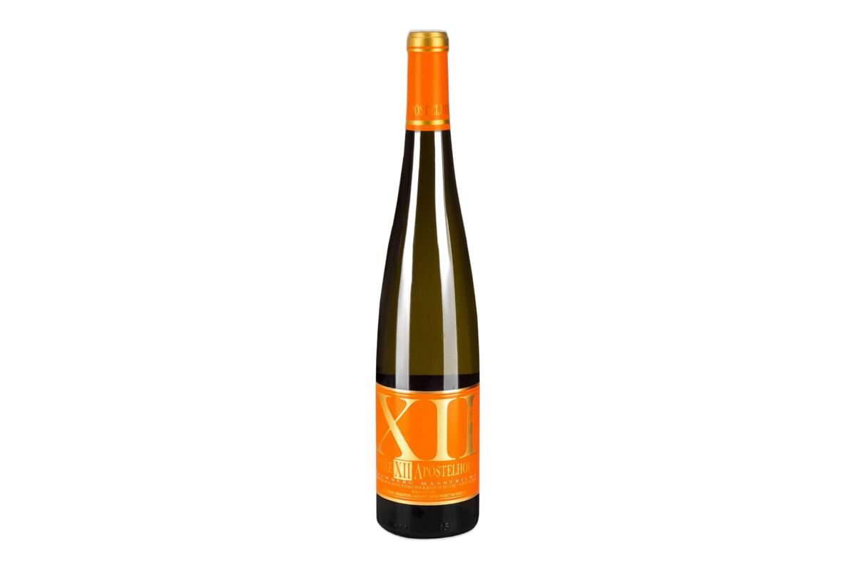 De Apostelhoeve Cuvée XII