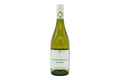 Fles De Kleine Schorre Auxerrois Schouwen-Duiveland