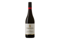 Fles Simonsig Two's Company Cabernet Sauvignon-Shiraz