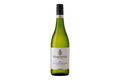 Fles Simonsig Starting Blocks Chenin Blanc