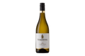 Simonsig Cape Fox Chardonnay