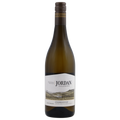 Jordan Barrel Fermented Chardonnay