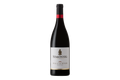 Fles Simonsig Pick of the Bunch Pinotage