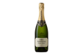 Simonsig Kaapse Vonkel Brut