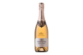 Simonsig Kaapse Vonkel Brut Rosé