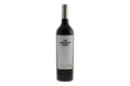 Fles Boekenhoutskloof The Chocolate Block